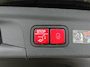 Mercedes-Benz GLE Mercedes-AMG 53 Hybrid 4MATIC+ Trekhaak | 22 AMG Velgen | Panorama Schuif-Kanteldak | Alarm Klasse 3 | Distronic | Lederen Bekleding. Inclusief 24 maanden MB Certified garantie voor Europa.