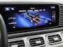 Mercedes-Benz GLE Mercedes-AMG 53 Hybrid 4MATIC+ Trekhaak | 22 AMG Velgen | Panorama Schuif-Kanteldak | Alarm Klasse 3 | Distronic | Lederen Bekleding. Inclusief 24 maanden MB Certified garantie voor Europa.