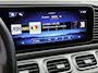 Mercedes-Benz GLE Mercedes-AMG 53 Hybrid 4MATIC+ Trekhaak | 22 AMG Velgen | Panorama Schuif-Kanteldak | Alarm Klasse 3 | Distronic | Lederen Bekleding. Inclusief 24 maanden MB Certified garantie voor Europa.
