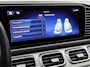 Mercedes-Benz GLE Mercedes-AMG 53 Hybrid 4MATIC+ Trekhaak | 22 AMG Velgen | Panorama Schuif-Kanteldak | Alarm Klasse 3 | Distronic | Lederen Bekleding. Inclusief 24 maanden MB Certified garantie voor Europa.