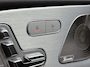 Mercedes-Benz GLE Mercedes-AMG 53 Hybrid 4MATIC+ Trekhaak | 22 AMG Velgen | Panorama Schuif-Kanteldak | Alarm Klasse 3 | Distronic | Lederen Bekleding. Inclusief 24 maanden MB Certified garantie voor Europa.