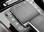Mercedes-Benz GLE Mercedes-AMG 53 Hybrid 4MATIC+ Trekhaak | 22 AMG Velgen | Panorama Schuif-Kanteldak | Alarm Klasse 3 | Distronic | Lederen Bekleding. Inclusief 24 maanden MB Certified garantie voor Europa.