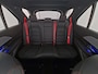 Mercedes-Benz GLE Mercedes-AMG 53 Hybrid 4MATIC+ Trekhaak | 22 AMG Velgen | Panorama Schuif-Kanteldak | Alarm Klasse 3 | Distronic | Lederen Bekleding. Inclusief 24 maanden MB Certified garantie voor Europa.