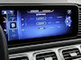 Mercedes-Benz GLE Mercedes-AMG 53 Hybrid 4MATIC+ Trekhaak | 22 AMG Velgen | Panorama Schuif-Kanteldak | Alarm Klasse 3 | Distronic | Lederen Bekleding. Inclusief 24 maanden MB Certified garantie voor Europa.