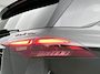 Mercedes-Benz GLE Mercedes-AMG 53 Hybrid 4MATIC+ Trekhaak | 22 AMG Velgen | Panorama Schuif-Kanteldak | Alarm Klasse 3 | Distronic | Lederen Bekleding. Inclusief 24 maanden MB Certified garantie voor Europa.