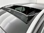 Mercedes-Benz GLE Mercedes-AMG 53 Hybrid 4MATIC+ Trekhaak | 22 AMG Velgen | Panorama Schuif-Kanteldak | Alarm Klasse 3 | Distronic | Lederen Bekleding. Inclusief 24 maanden MB Certified garantie voor Europa.