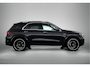 Mercedes-Benz GLE Mercedes-AMG 53 Hybrid 4MATIC+ Trekhaak | 22 AMG Velgen | Panorama Schuif-Kanteldak | Alarm Klasse 3 | Distronic | Lederen Bekleding. Inclusief 24 maanden MB Certified garantie voor Europa.