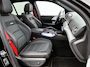 Mercedes-Benz GLE Mercedes-AMG 53 Hybrid 4MATIC+ Trekhaak | 22 AMG Velgen | Panorama Schuif-Kanteldak | Alarm Klasse 3 | Distronic | Lederen Bekleding. Inclusief 24 maanden MB Certified garantie voor Europa.