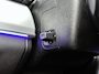 Mercedes-Benz GLE Mercedes-AMG 53 Hybrid 4MATIC+ Trekhaak | 22 AMG Velgen | Panorama Schuif-Kanteldak | Alarm Klasse 3 | Distronic | Lederen Bekleding. Inclusief 24 maanden MB Certified garantie voor Europa.