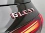 Mercedes-Benz GLE Mercedes-AMG 53 Hybrid 4MATIC+ Trekhaak | 22 AMG Velgen | Panorama Schuif-Kanteldak | Alarm Klasse 3 | Distronic | Lederen Bekleding. Inclusief 24 maanden MB Certified garantie voor Europa.