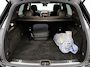 Mercedes-Benz GLE Mercedes-AMG 53 Hybrid 4MATIC+ Trekhaak | 22 AMG Velgen | Panorama Schuif-Kanteldak | Alarm Klasse 3 | Distronic | Lederen Bekleding. Inclusief 24 maanden MB Certified garantie voor Europa.