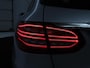 Mercedes-Benz C-klasse Estate 180 Business Solution | Panoramadak | Half leder | Stoelverwarming | Virtueel dashboard | 360 Camera | Park assist | Climate control | Cruise control |