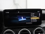 Mercedes-Benz C-klasse Estate 180 Business Solution | Panoramadak | Half leder | Stoelverwarming | Virtueel dashboard | 360 Camera | Park assist | Climate control | Cruise control |