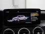 Mercedes-Benz C-klasse Estate 180 Business Solution | Panoramadak | Half leder | Stoelverwarming | Virtueel dashboard | 360 Camera | Park assist | Climate control | Cruise control |