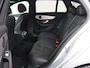 Mercedes-Benz C-klasse Estate 180 Business Solution | Panoramadak | Half leder | Stoelverwarming | Virtueel dashboard | 360 Camera | Park assist | Climate control | Cruise control |