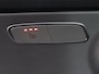 Mercedes-Benz C-klasse Estate 180 Business Solution | Panoramadak | Half leder | Stoelverwarming | Virtueel dashboard | 360 Camera | Park assist | Climate control | Cruise control |