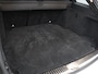 Mercedes-Benz C-klasse Estate 180 Business Solution | Panoramadak | Half leder | Stoelverwarming | Virtueel dashboard | 360 Camera | Park assist | Climate control | Cruise control |