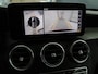 Mercedes-Benz C-klasse Estate 180 Business Solution | Panoramadak | Half leder | Stoelverwarming | Virtueel dashboard | 360 Camera | Park assist | Climate control | Cruise control |