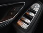 Mercedes-Benz C-klasse Estate 180 Business Solution | Panoramadak | Half leder | Stoelverwarming | Virtueel dashboard | 360 Camera | Park assist | Climate control | Cruise control |