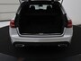 Mercedes-Benz C-klasse Estate 180 Business Solution | Panoramadak | Half leder | Stoelverwarming | Virtueel dashboard | 360 Camera | Park assist | Climate control | Cruise control |