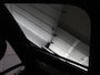 Mercedes-Benz C-klasse Estate 180 Business Solution | Panoramadak | Half leder | Stoelverwarming | Virtueel dashboard | 360 Camera | Park assist | Climate control | Cruise control |