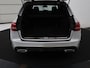 Mercedes-Benz C-klasse Estate 180 Business Solution | Panoramadak | Half leder | Stoelverwarming | Virtueel dashboard | 360 Camera | Park assist | Climate control | Cruise control |