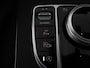 Mercedes-Benz C-klasse Estate 180 Business Solution | Panoramadak | Half leder | Stoelverwarming | Virtueel dashboard | 360 Camera | Park assist | Climate control | Cruise control |