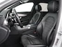 Mercedes-Benz C-klasse Estate 180 Business Solution | Panoramadak | Half leder | Stoelverwarming | Virtueel dashboard | 360 Camera | Park assist | Climate control | Cruise control |