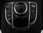 Mercedes-Benz C-klasse Estate 180 Business Solution | Panoramadak | Half leder | Stoelverwarming | Virtueel dashboard | 360 Camera | Park assist | Climate control | Cruise control |