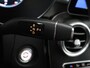 Mercedes-Benz C-klasse Estate 180 Business Solution | Panoramadak | Half leder | Stoelverwarming | Virtueel dashboard | 360 Camera | Park assist | Climate control | Cruise control |