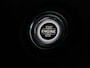 Mercedes-Benz C-klasse Estate 180 Business Solution | Panoramadak | Half leder | Stoelverwarming | Virtueel dashboard | 360 Camera | Park assist | Climate control | Cruise control |