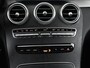 Mercedes-Benz C-klasse Estate 180 Business Solution | Panoramadak | Half leder | Stoelverwarming | Virtueel dashboard | 360 Camera | Park assist | Climate control | Cruise control |