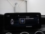 Mercedes-Benz C-klasse Estate 180 Business Solution | Panoramadak | Half leder | Stoelverwarming | Virtueel dashboard | 360 Camera | Park assist | Climate control | Cruise control |