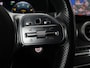 Mercedes-Benz C-klasse Estate 180 Business Solution | Panoramadak | Half leder | Stoelverwarming | Virtueel dashboard | 360 Camera | Park assist | Climate control | Cruise control |