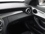Mercedes-Benz C-klasse Estate 180 Business Solution | Panoramadak | Half leder | Stoelverwarming | Virtueel dashboard | 360 Camera | Park assist | Climate control | Cruise control |