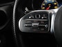 Mercedes-Benz C-klasse Estate 180 Business Solution | Panoramadak | Half leder | Stoelverwarming | Virtueel dashboard | 360 Camera | Park assist | Climate control | Cruise control |