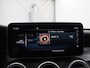 Mercedes-Benz C-klasse Estate 180 Business Solution | Panoramadak | Half leder | Stoelverwarming | Virtueel dashboard | 360 Camera | Park assist | Climate control | Cruise control |