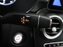 Mercedes-Benz C-klasse Estate 180 Business Solution | Panoramadak | Half leder | Stoelverwarming | Virtueel dashboard | 360 Camera | Park assist | Climate control | Cruise control |
