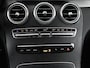 Mercedes-Benz C-klasse Estate 180 Business Solution | Panoramadak | Half leder | Stoelverwarming | Virtueel dashboard | 360 Camera | Park assist | Climate control | Cruise control |