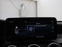 Mercedes-Benz C-klasse Estate 180 Business Solution | Panoramadak | Half leder | Stoelverwarming | Virtueel dashboard | 360 Camera | Park assist | Climate control | Cruise control |