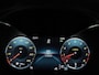 Mercedes-Benz C-klasse Estate 180 Business Solution | Panoramadak | Half leder | Stoelverwarming | Virtueel dashboard | 360 Camera | Park assist | Climate control | Cruise control |
