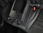 Mercedes-Benz C-klasse Estate 180 Business Solution | Panoramadak | Half leder | Stoelverwarming | Virtueel dashboard | 360 Camera | Park assist | Climate control | Cruise control |