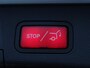 Mercedes-Benz C-klasse Estate 180 Business Solution | Panoramadak | Half leder | Stoelverwarming | Virtueel dashboard | 360 Camera | Park assist | Climate control | Cruise control |