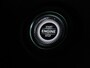 Mercedes-Benz C-klasse Estate 180 Business Solution | Panoramadak | Half leder | Stoelverwarming | Virtueel dashboard | 360 Camera | Park assist | Climate control | Cruise control |