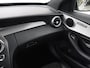 Mercedes-Benz C-klasse Estate 180 Business Solution | Panoramadak | Half leder | Stoelverwarming | Virtueel dashboard | 360 Camera | Park assist | Climate control | Cruise control |