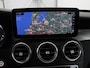 Mercedes-Benz C-klasse Estate 180 Business Solution | Panoramadak | Half leder | Stoelverwarming | Virtueel dashboard | 360 Camera | Park assist | Climate control | Cruise control |