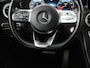Mercedes-Benz C-klasse Estate 180 Business Solution | Panoramadak | Half leder | Stoelverwarming | Virtueel dashboard | 360 Camera | Park assist | Climate control | Cruise control |