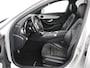 Mercedes-Benz C-klasse Estate 180 Business Solution | Panoramadak | Half leder | Stoelverwarming | Virtueel dashboard | 360 Camera | Park assist | Climate control | Cruise control |