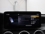 Mercedes-Benz C-klasse Estate 180 Business Solution | Panoramadak | Half leder | Stoelverwarming | Virtueel dashboard | 360 Camera | Park assist | Climate control | Cruise control |