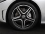 Mercedes-Benz C-klasse Estate 180 Business Solution | Panoramadak | Half leder | Stoelverwarming | Virtueel dashboard | 360 Camera | Park assist | Climate control | Cruise control |